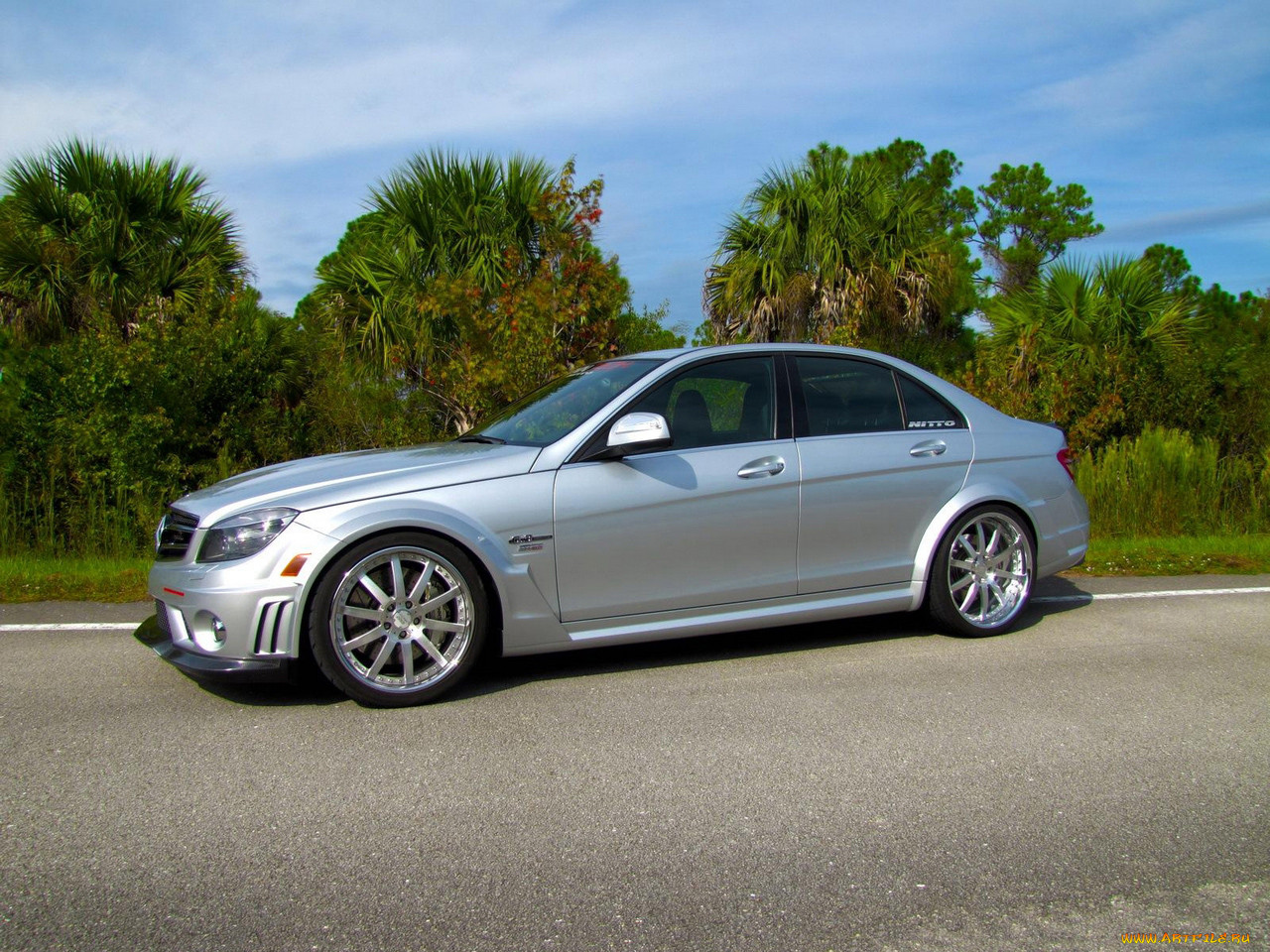 , mercedes, benz